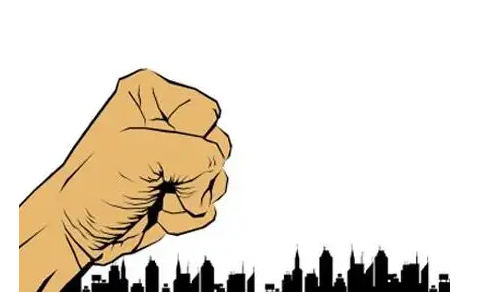 深圳推出政策“組合拳” 為發展增動力 給市場添活力