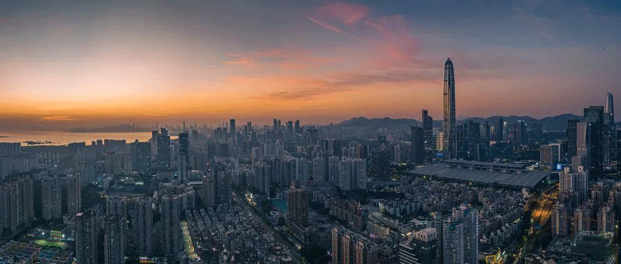 深圳：多措并舉加快建設國際消費中心城市