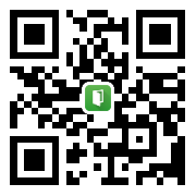 【項目管理專題】第八期項目管理技術與實踐交流活動 ——多項目/項目集/項目組合管理