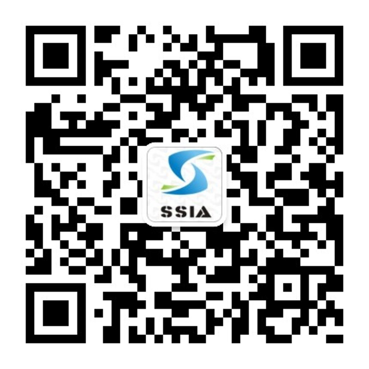 【項目管理專題】第八期項目管理技術與實踐交流活動 ——多項目/項目集/項目組合管理