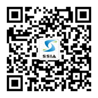 【活動通知】2024年深圳PMO年度論壇-項目管理賦能企業數字化轉型
