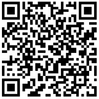 【高企輔導會】關于開展2023年第二輪福田區國家高新技術企業培育輔導會會議通知
