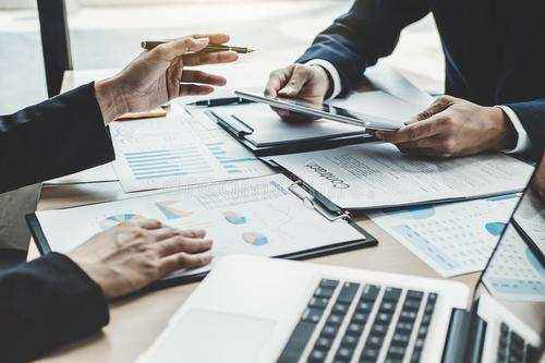 企業納統的概念及意義(企業納統的影響和挑戰)