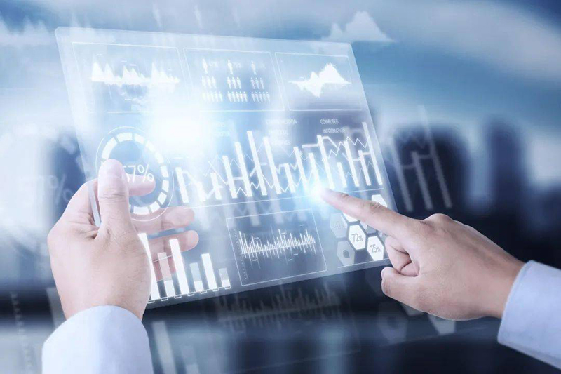 企業納統的政策背景(企業納統的意義)