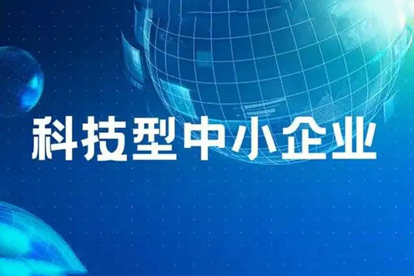 科技型中小企業的內涵和特征_科技型中小企業的概念