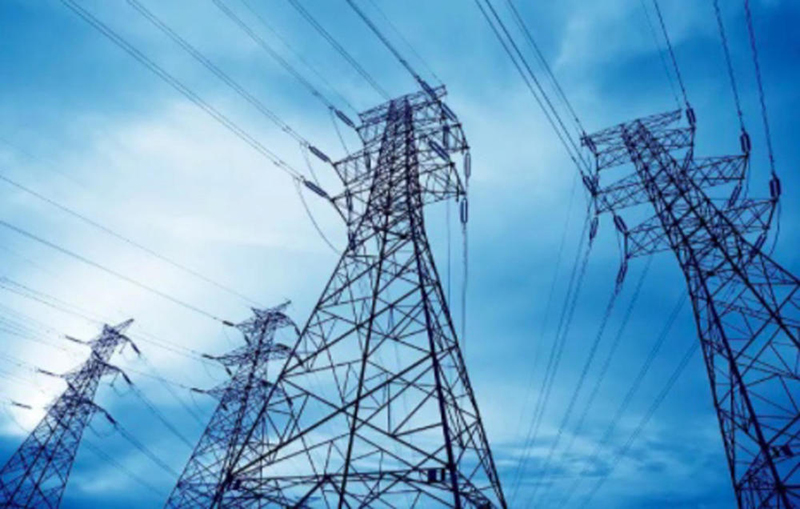 深圳發布用電營商環境20條改革舉措