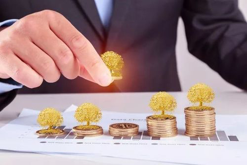 研發補貼是針對新技術嗎_研發補貼是什么