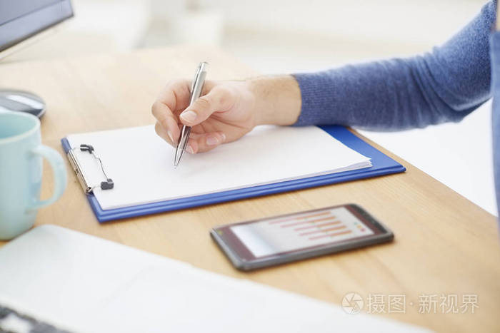 項目申報書的結構_項目申報書的撰寫技巧
