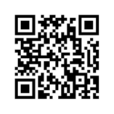 【問卷調查】市工業和信息化局關于開展新形勢下深圳工業企業技術改造情況問卷調查的通知