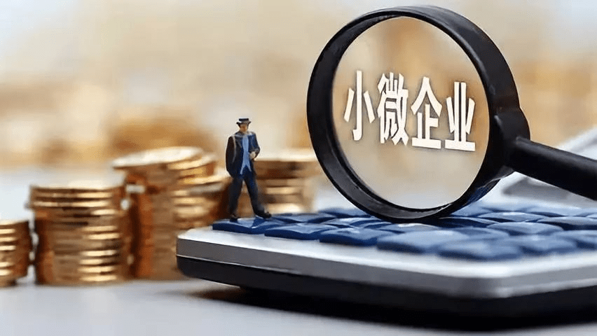 小微企業如何申報項目補貼(微小企業如何申報項目)
