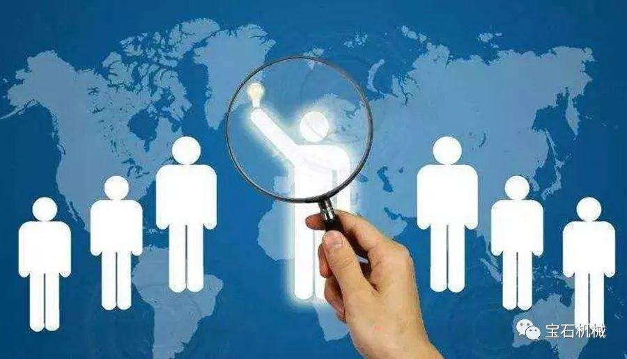 企業精益管理與企業項目補貼申報有什么關系(企業項目補貼申報)